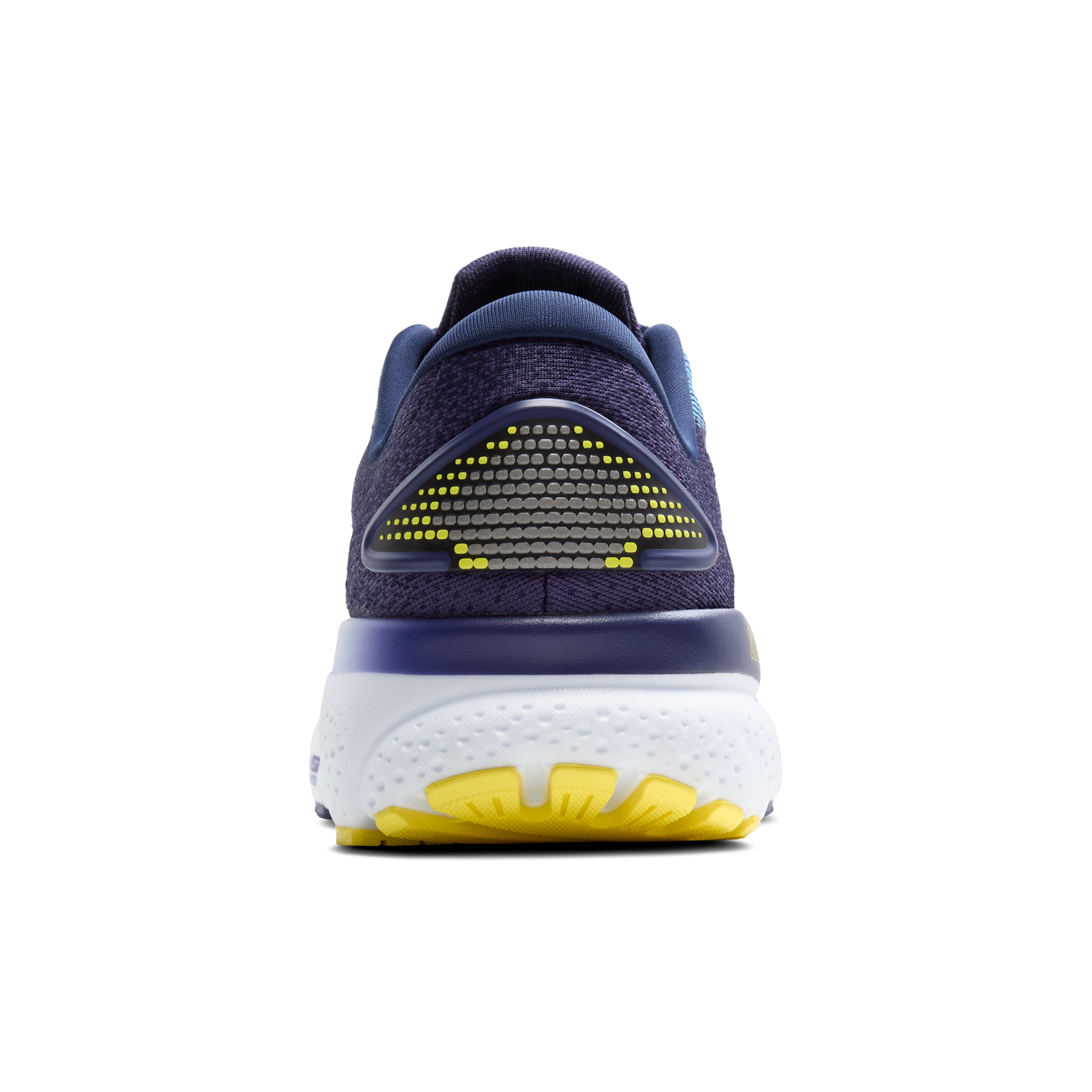 heel_angle