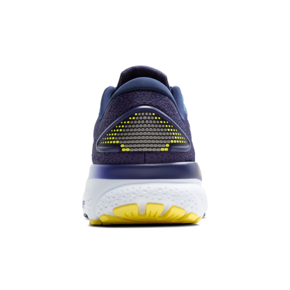 heel_angle