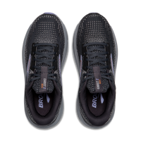 Women's Ghost Max 2
