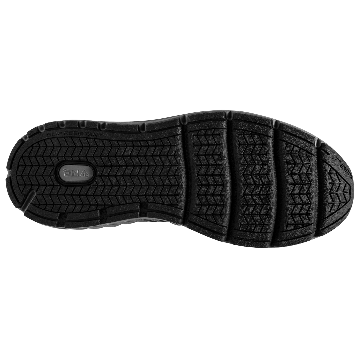 sole