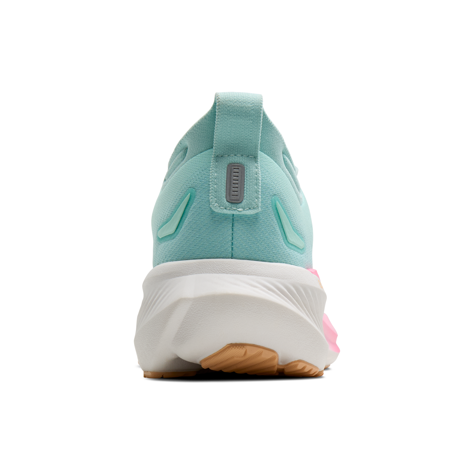 heel_angle