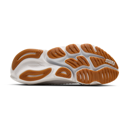 sole