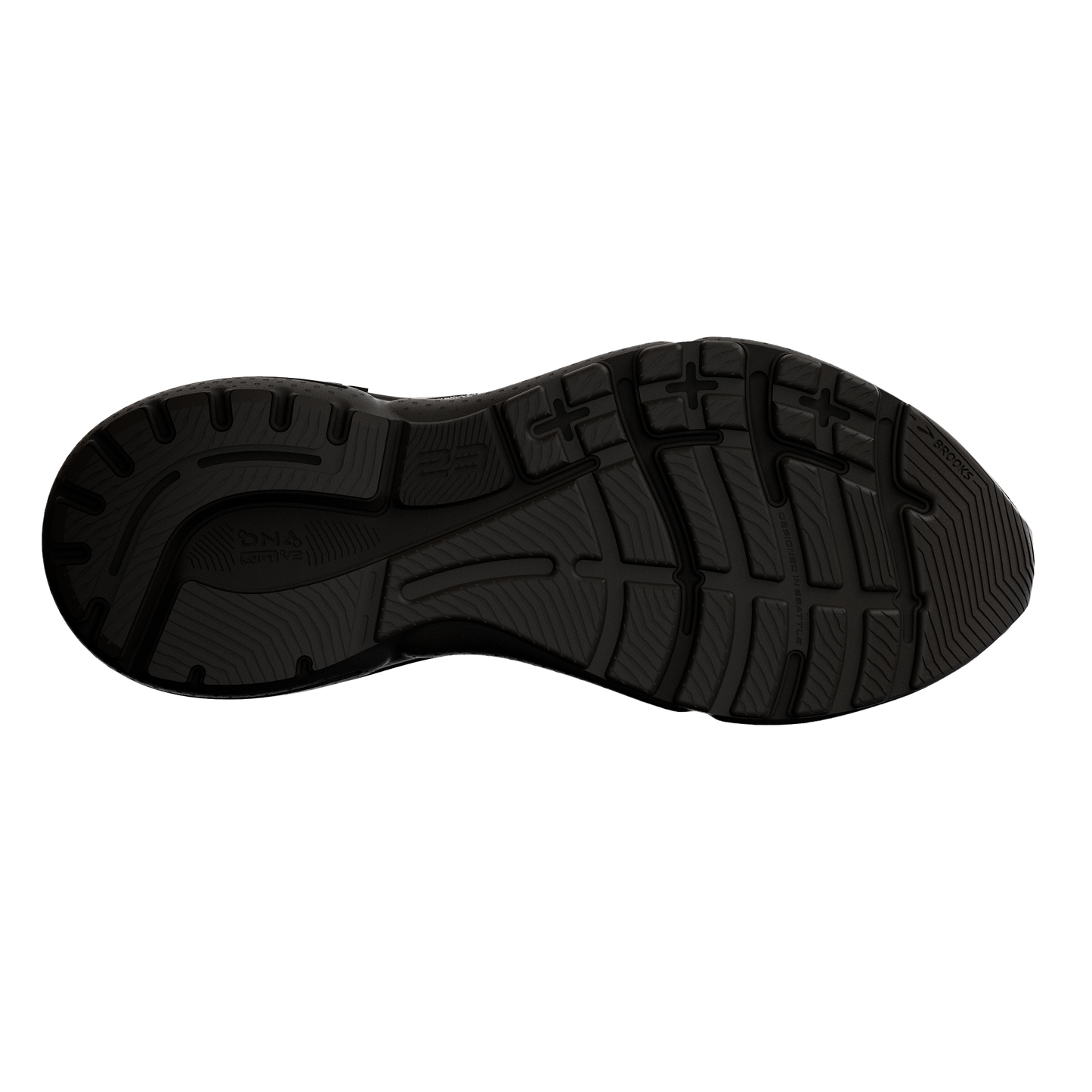 sole