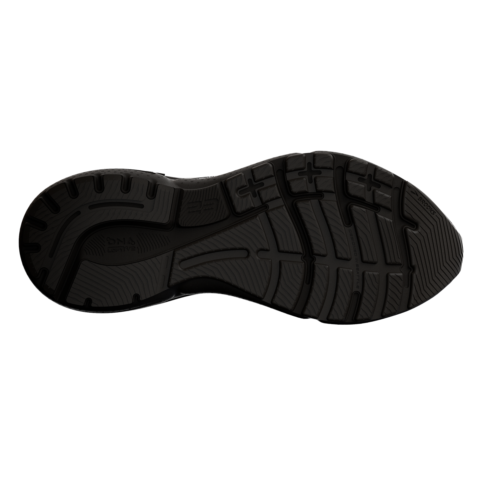sole