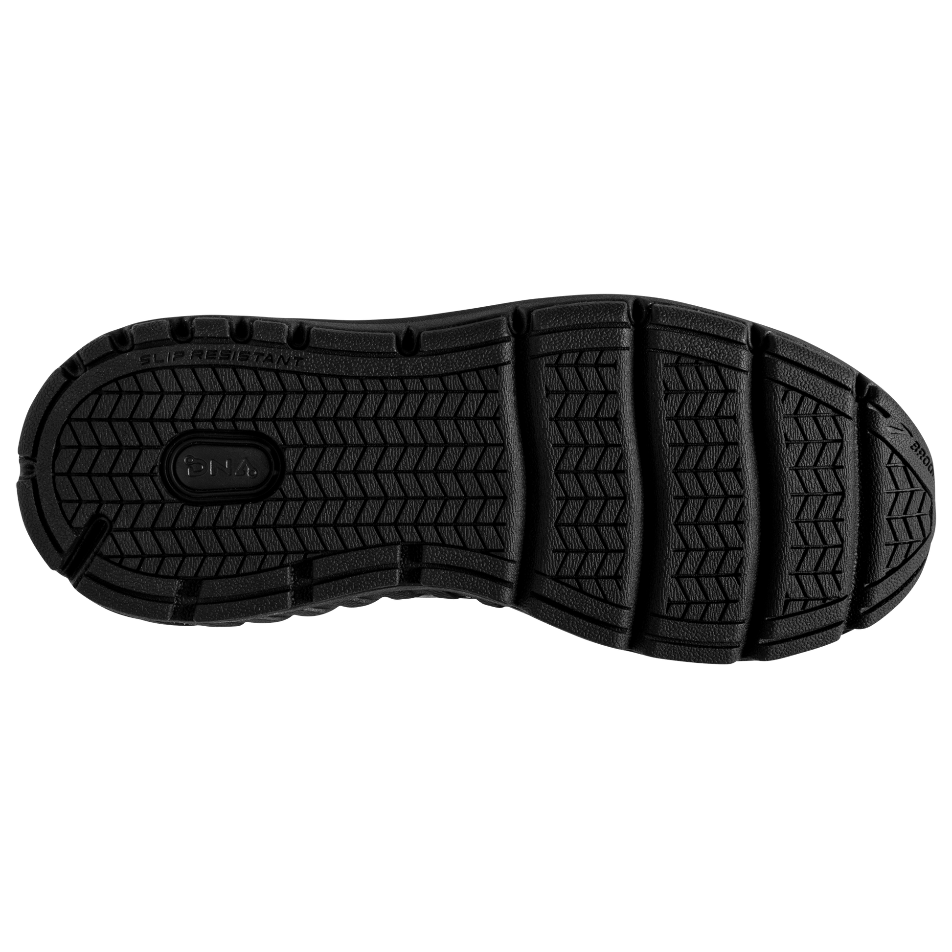 sole