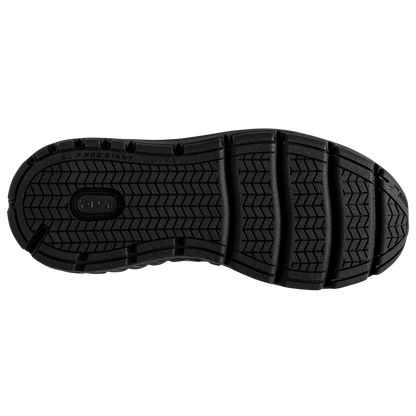 sole