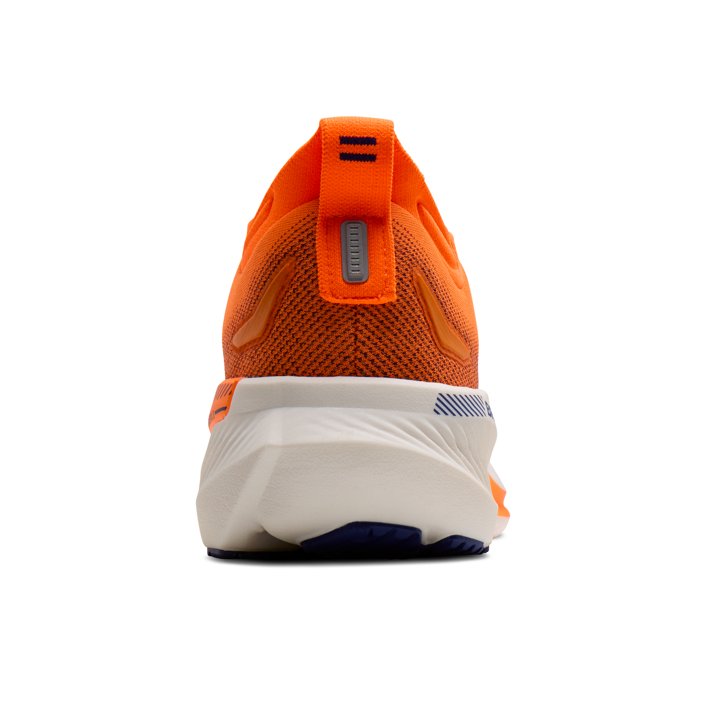 heel_angle