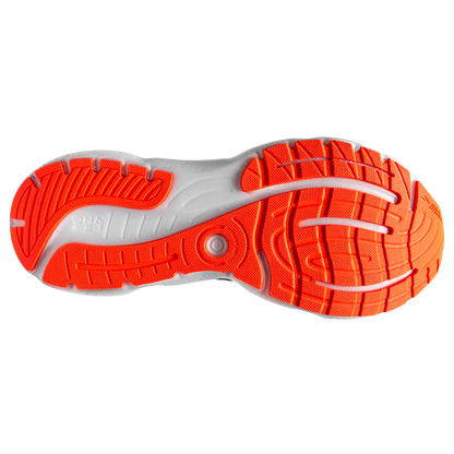 sole