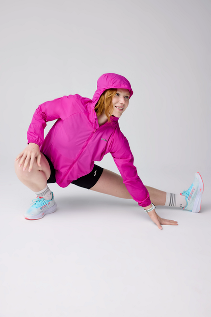 image-model-angle
