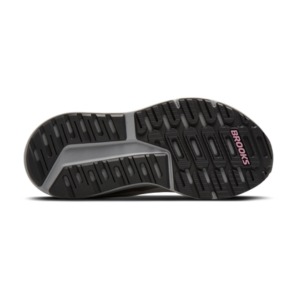 sole
