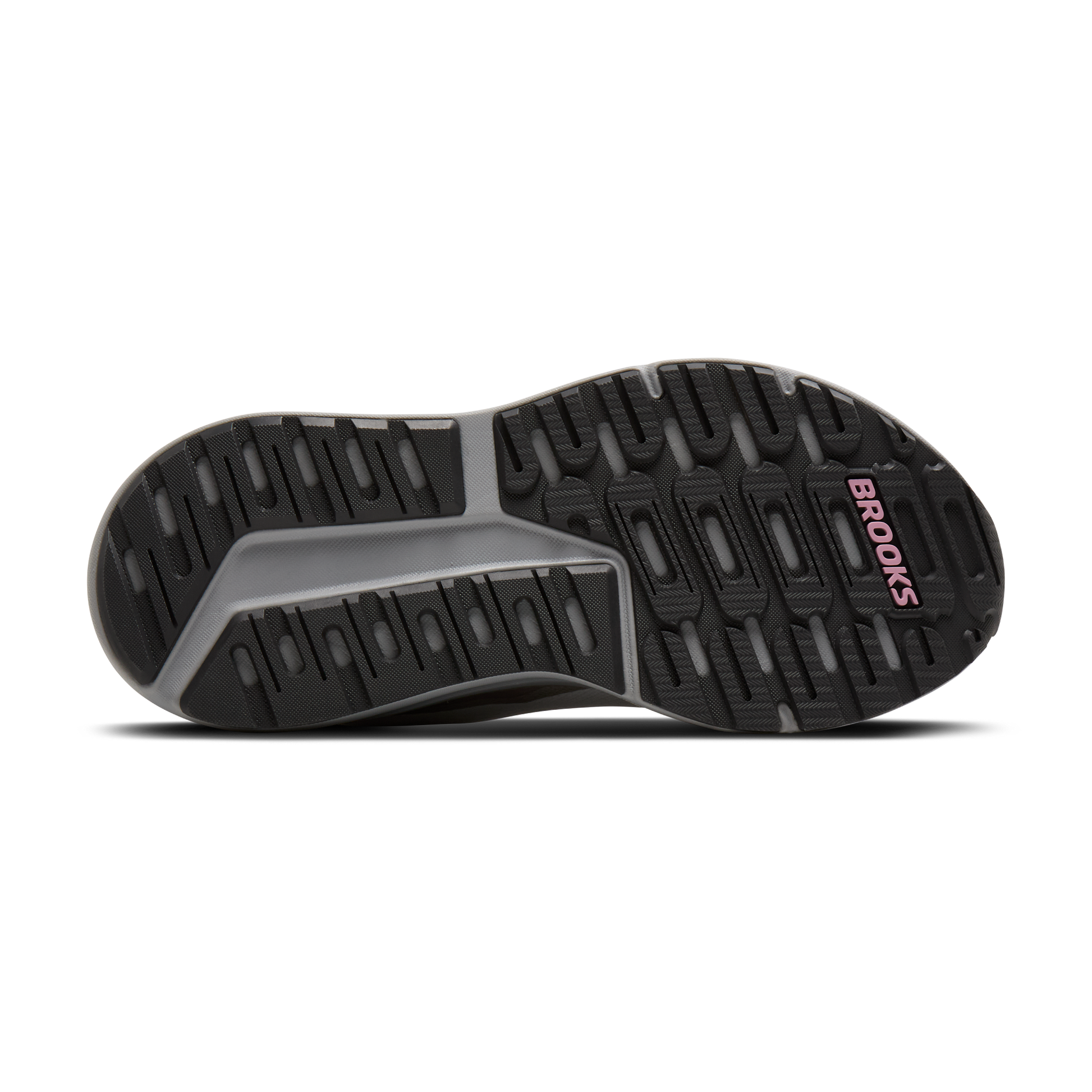 sole