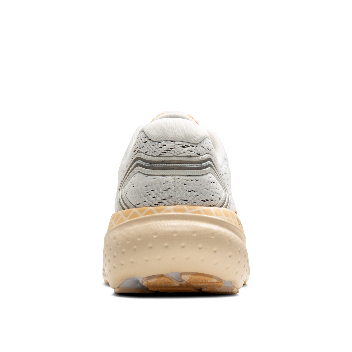 heel_angle