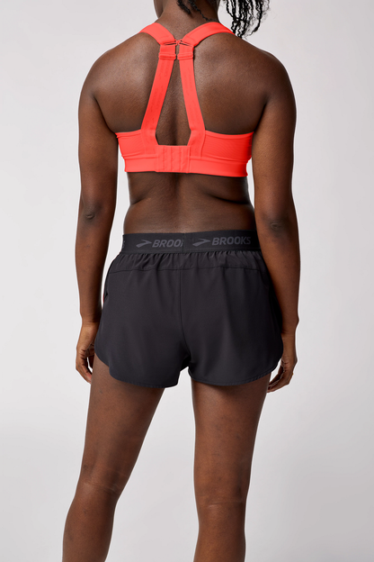 image-model-back