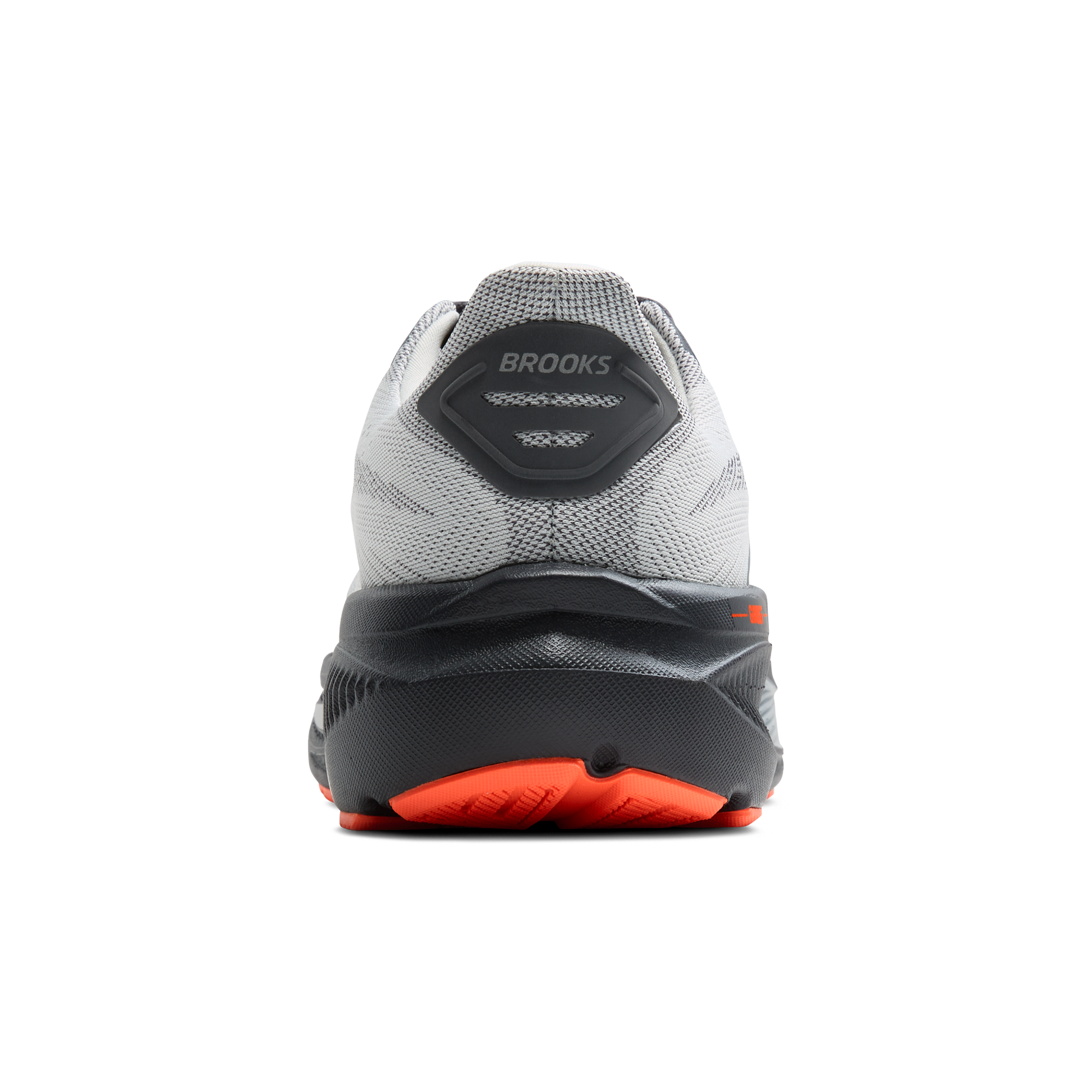 heel_angle