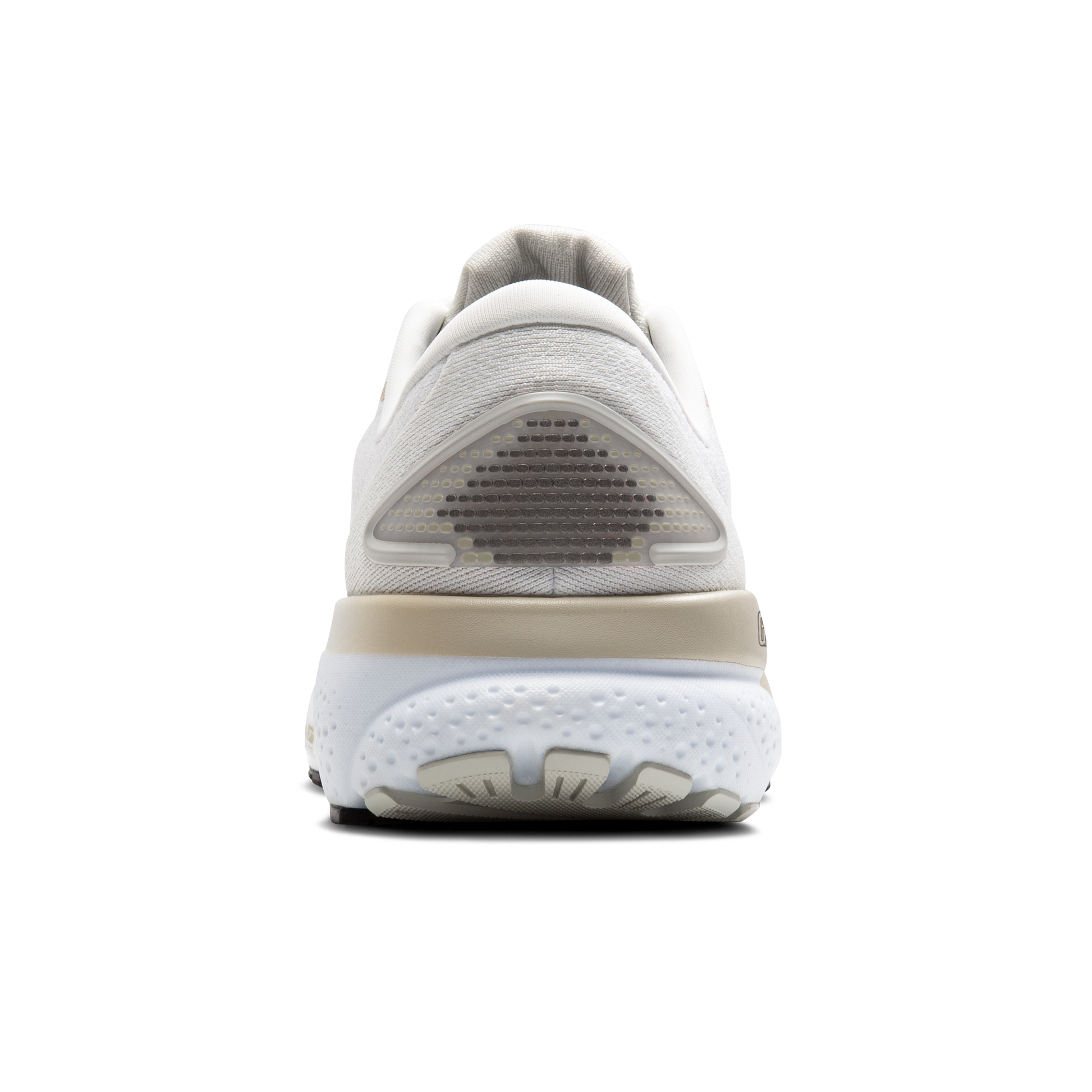 heel_angle