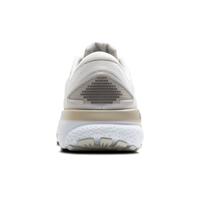 heel_angle