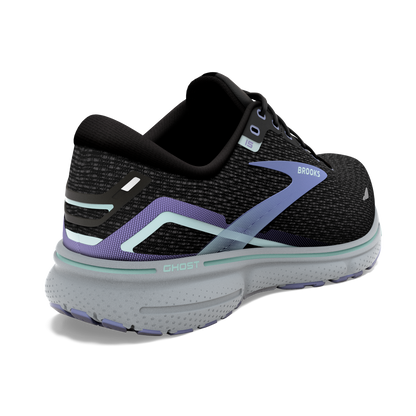 Women's Ghost 15