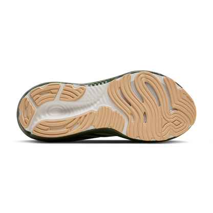 sole