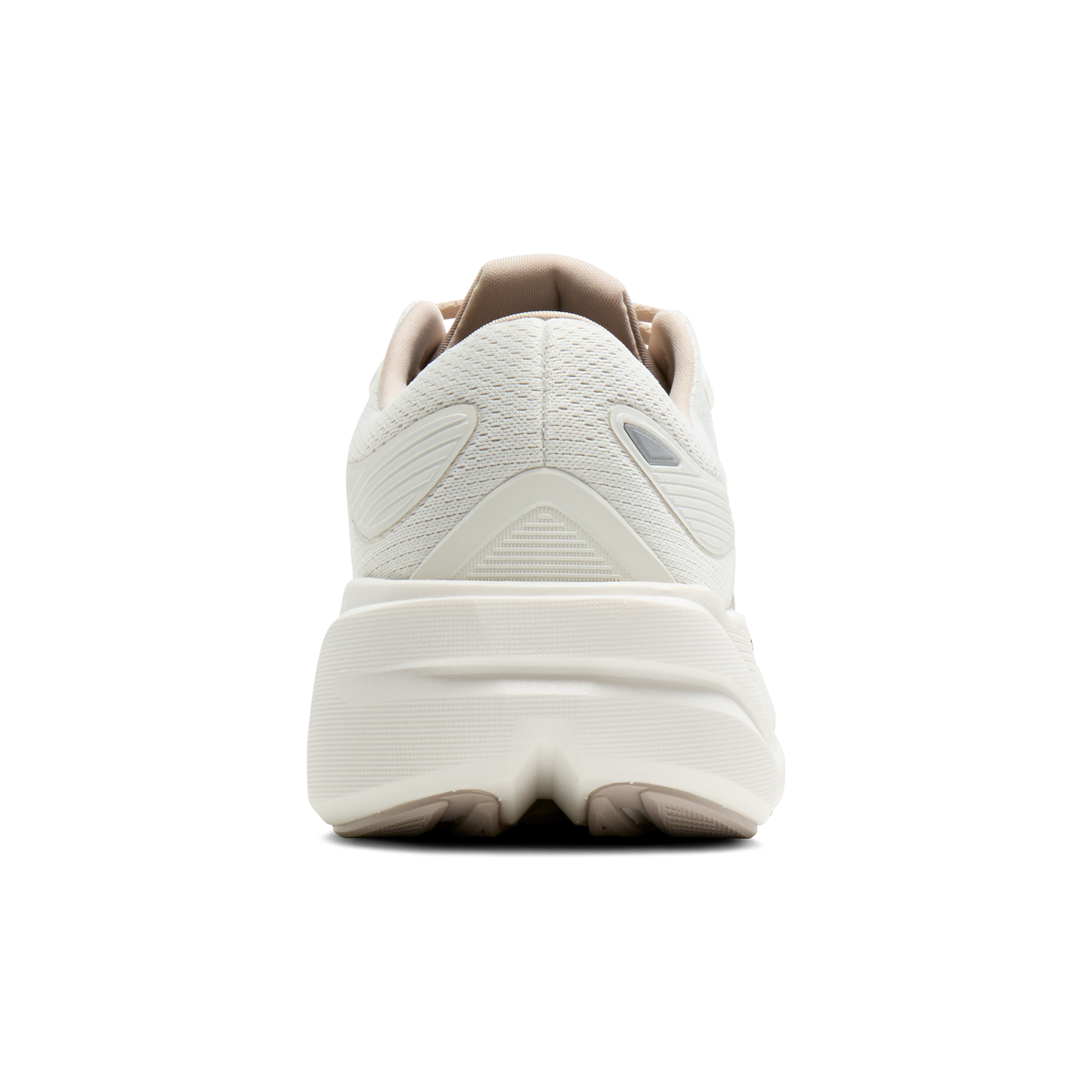 heel_angle