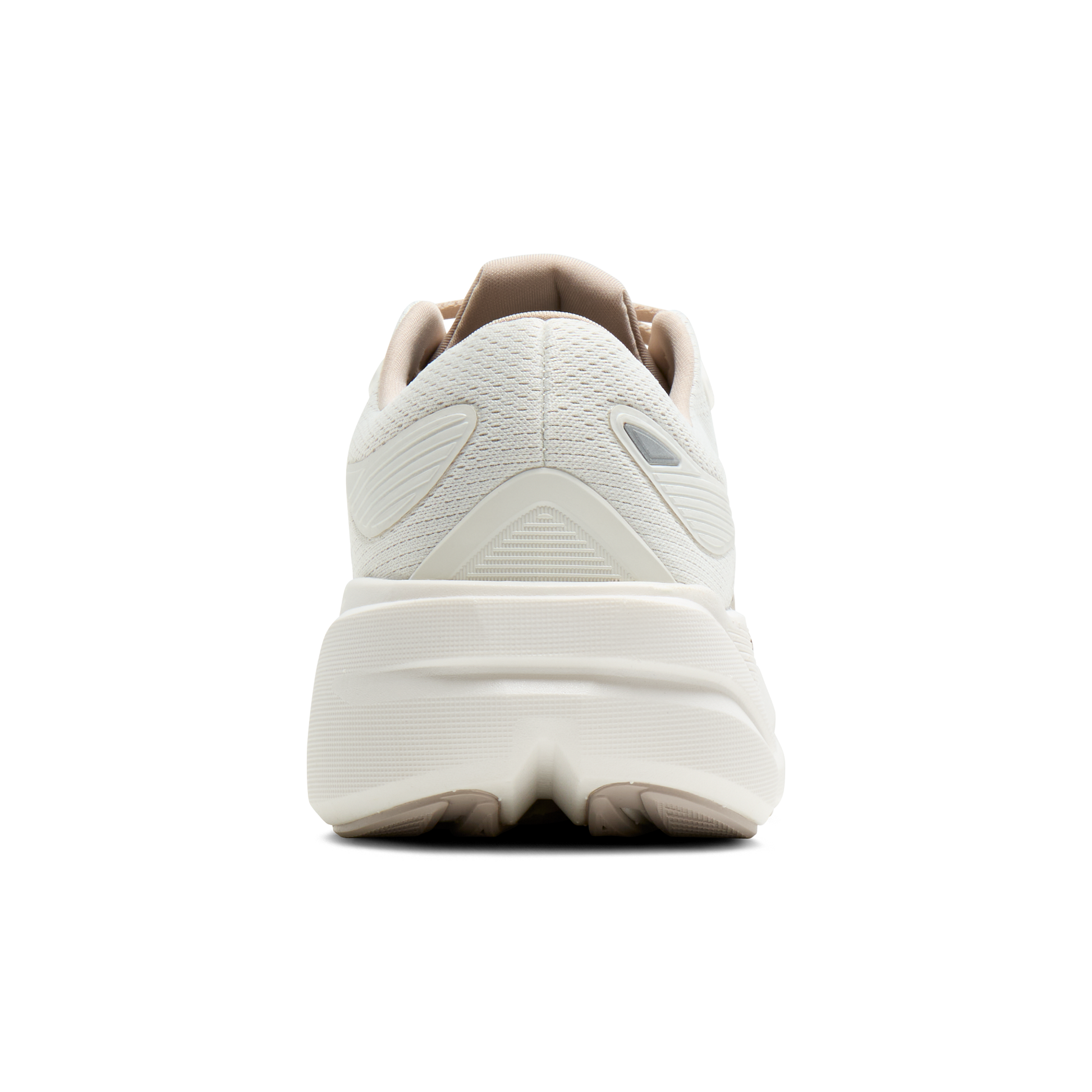 heel_angle