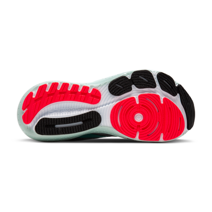 sole