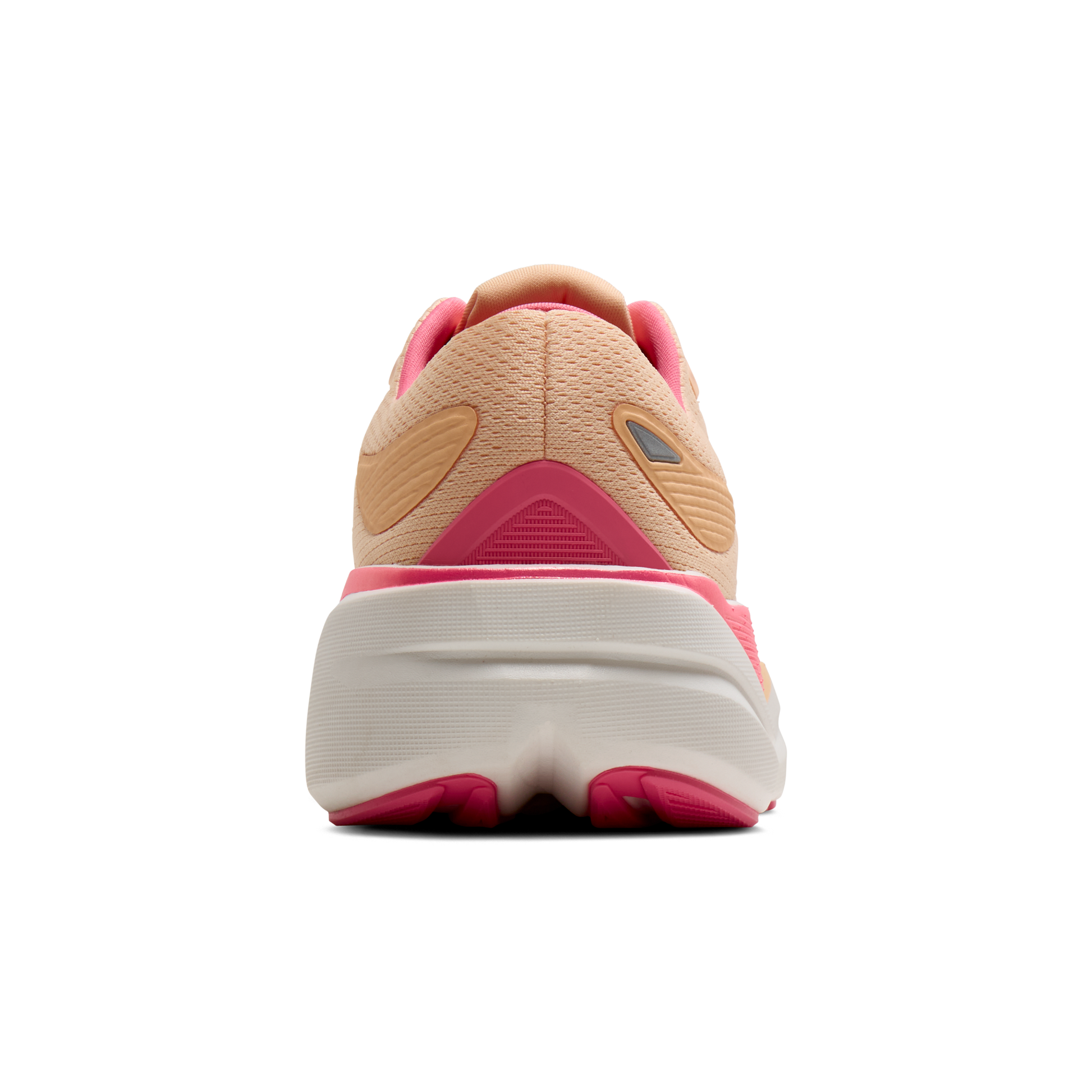 heel_angle