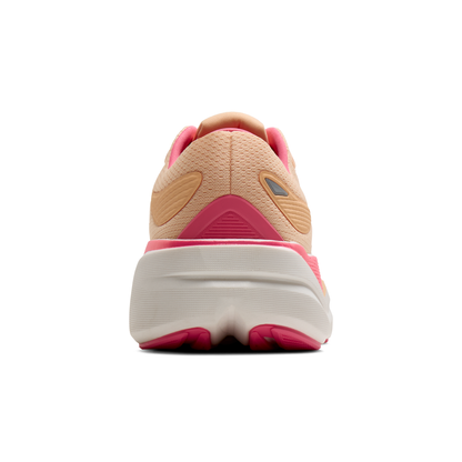 heel_angle