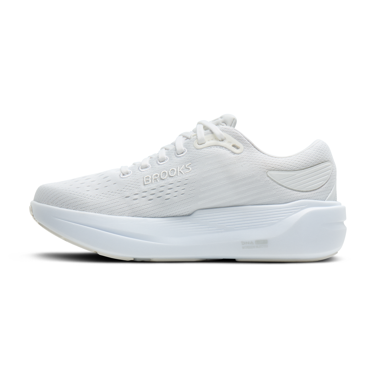 Ghost Max 3 | Brooks ReStart