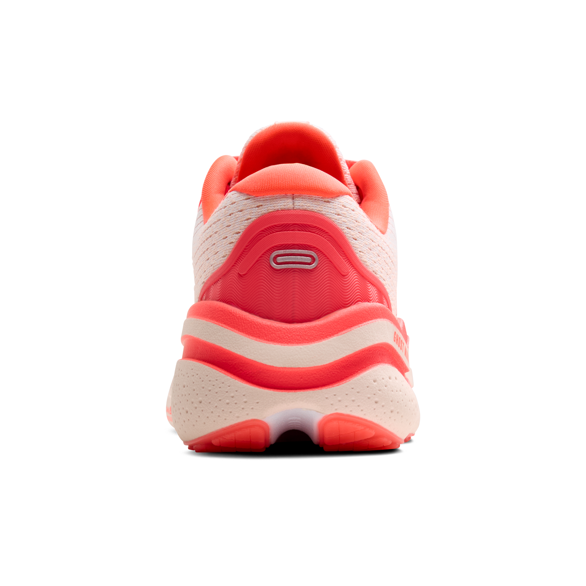 heel_angle