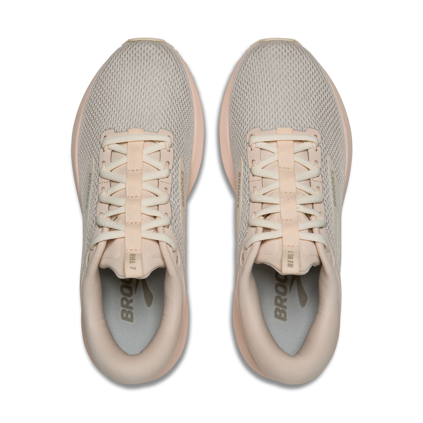 heel_angle