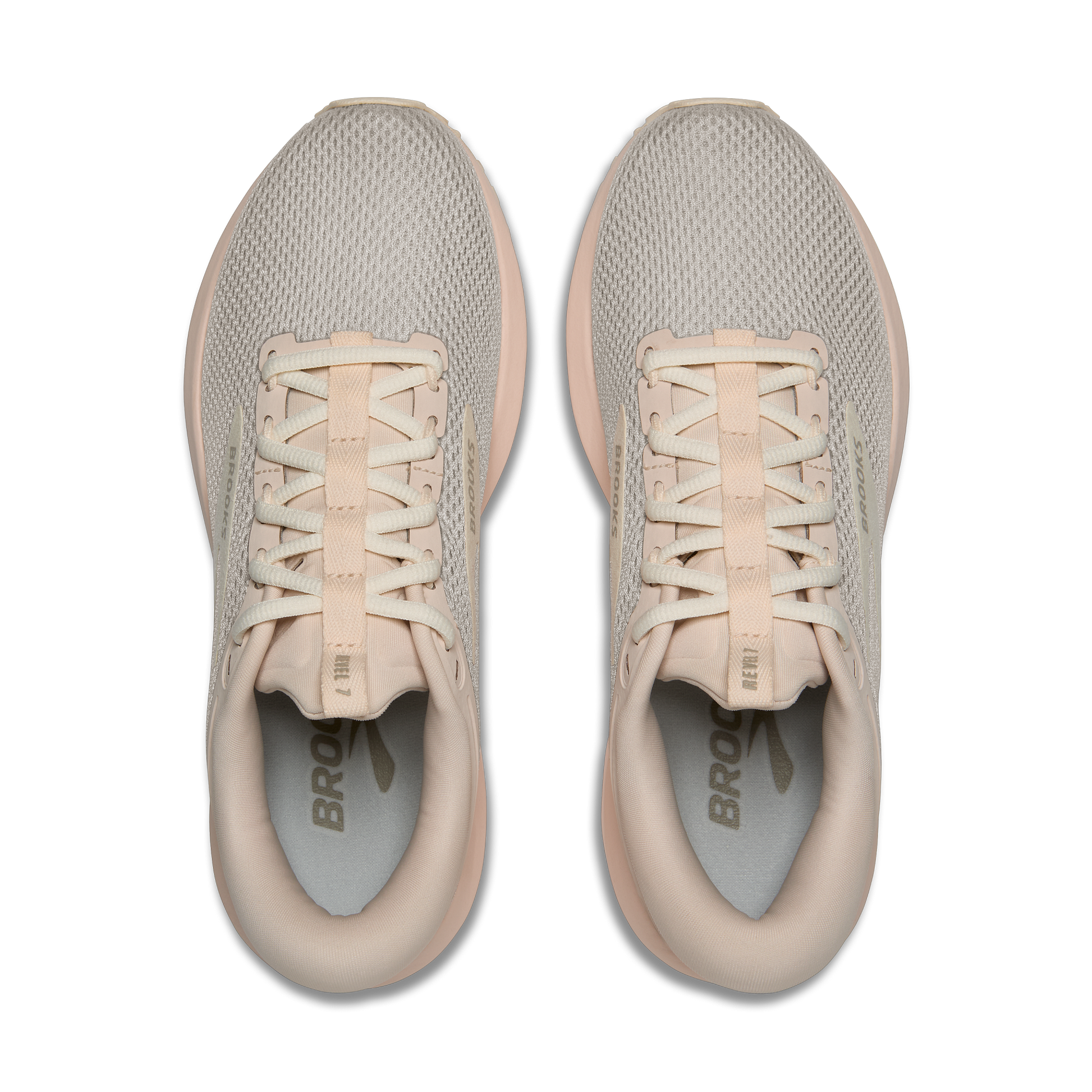 heel_angle