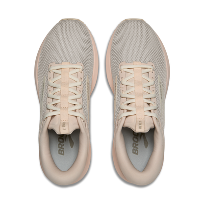heel_angle