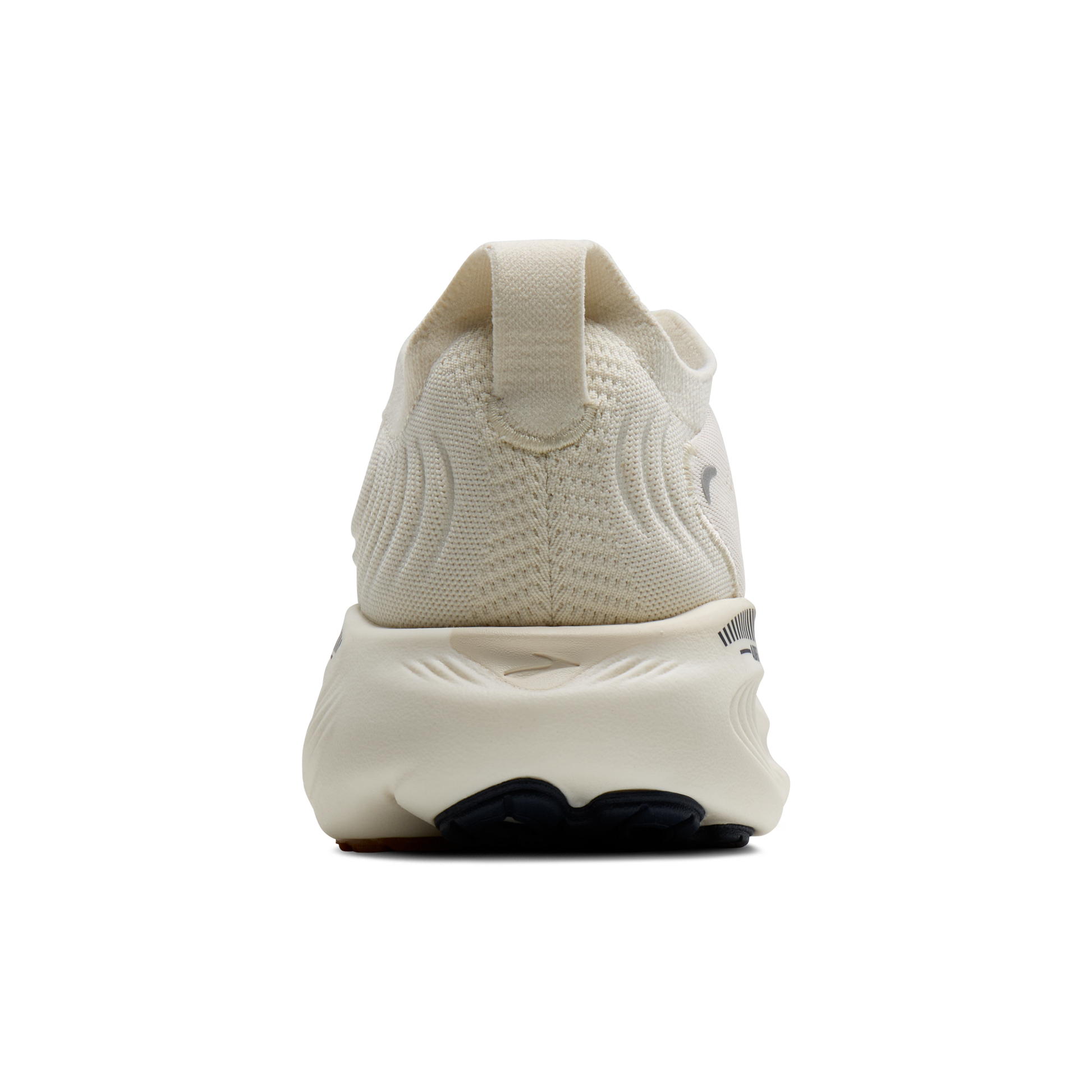 heel_angle