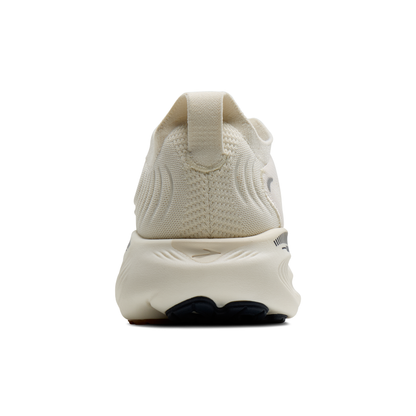 heel_angle