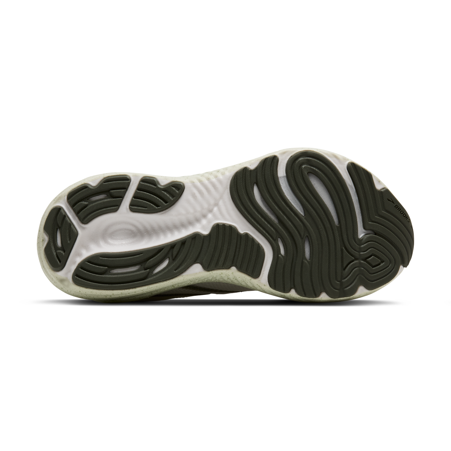 sole