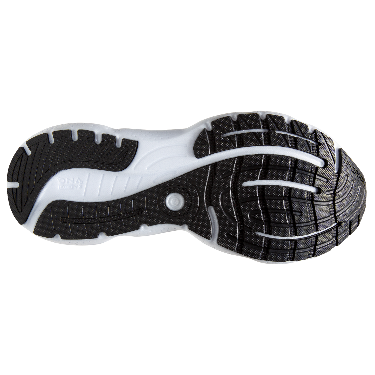 sole
