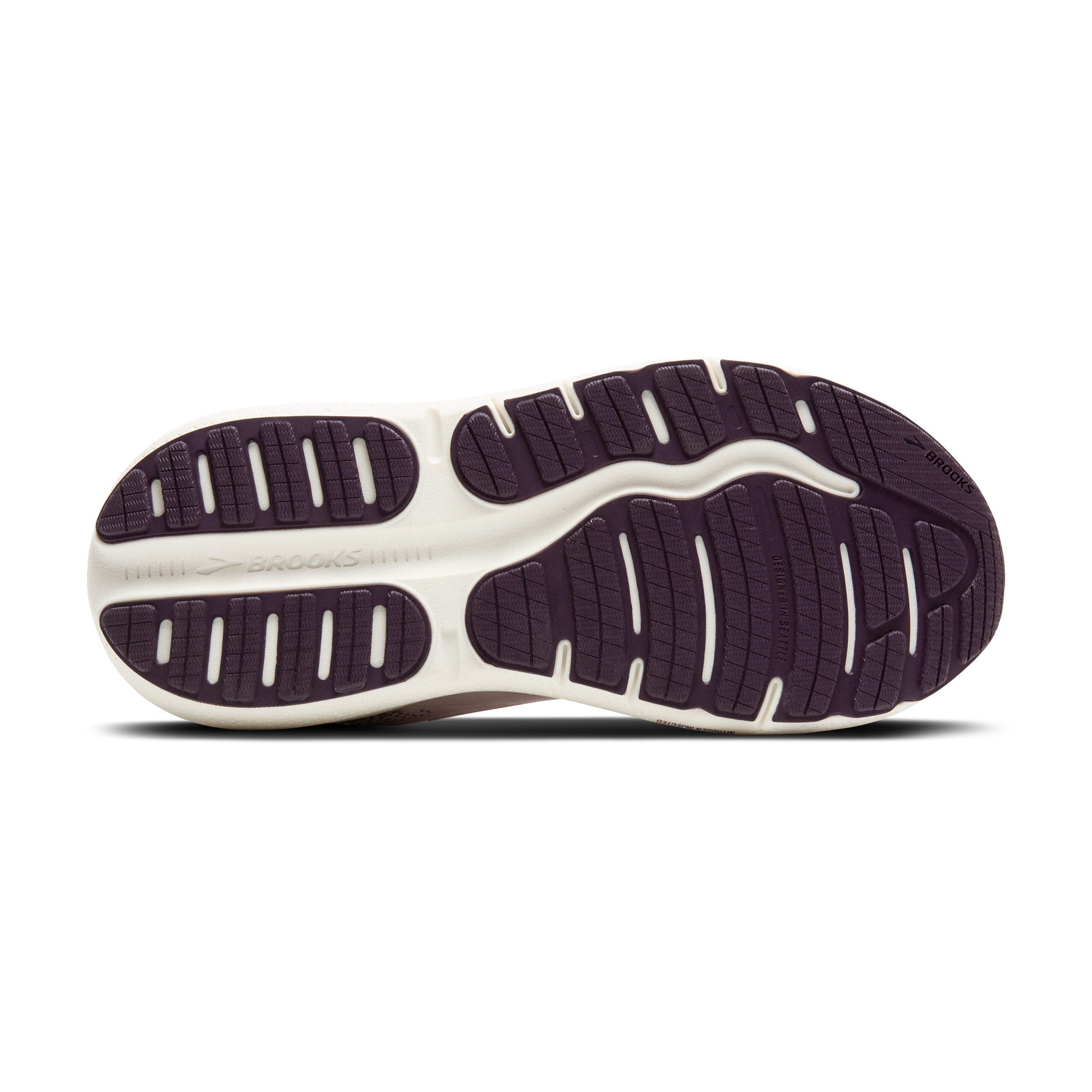 sole
