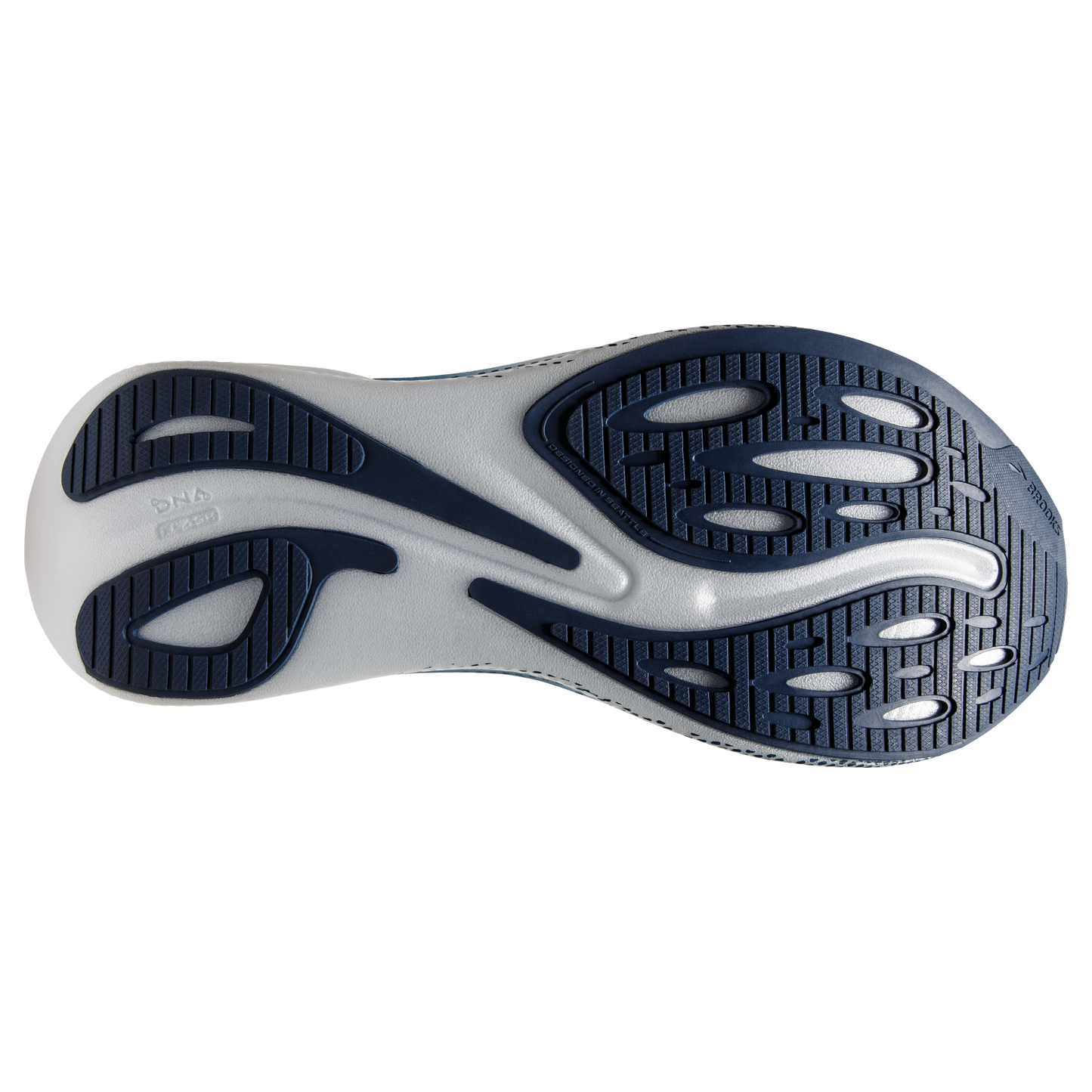 sole