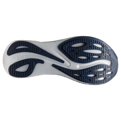 sole