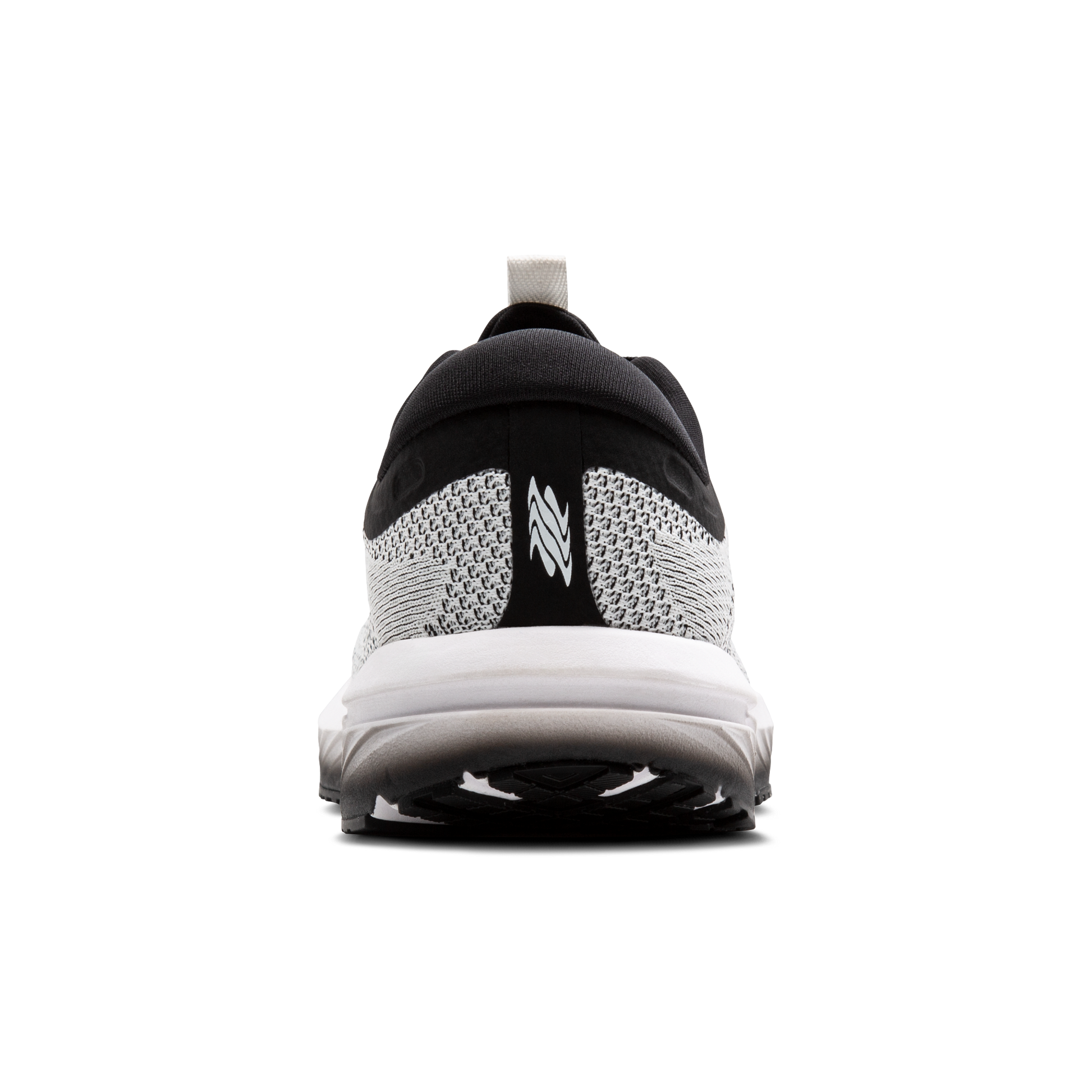 heel_angle