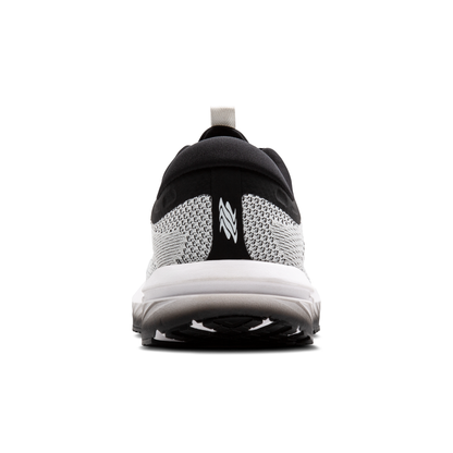 heel_angle