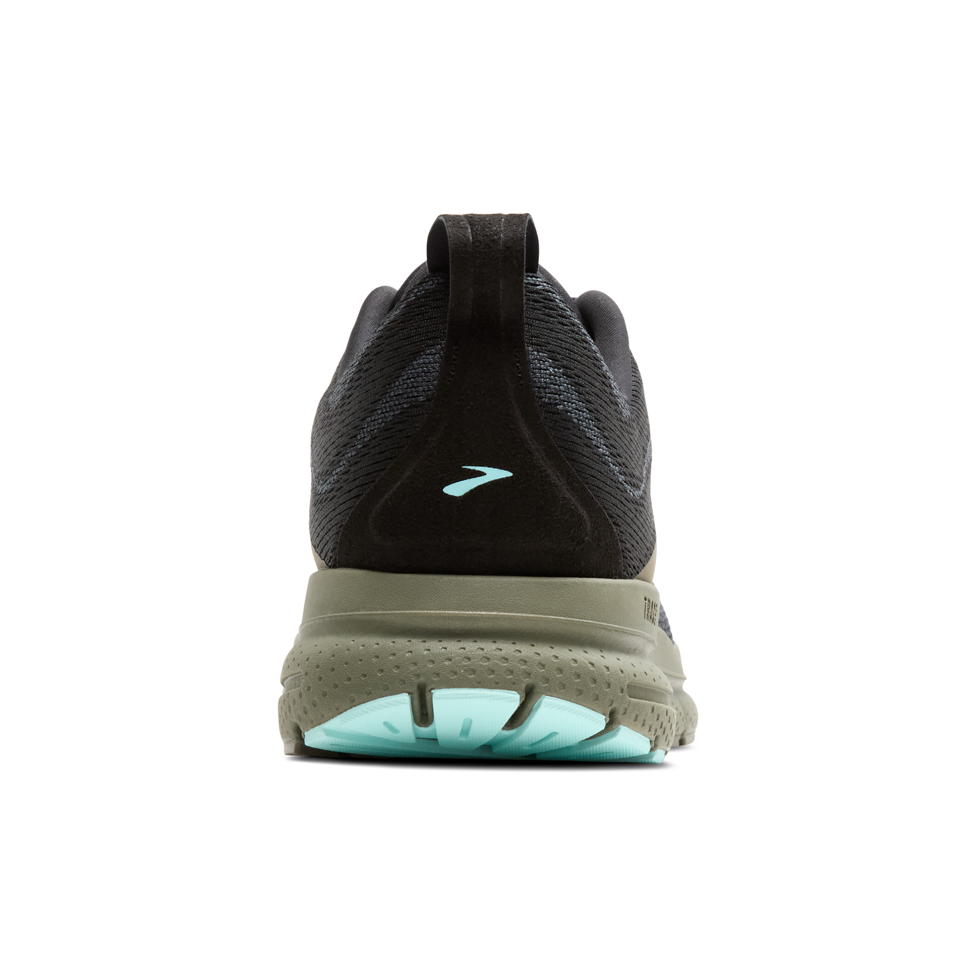 heel_angle