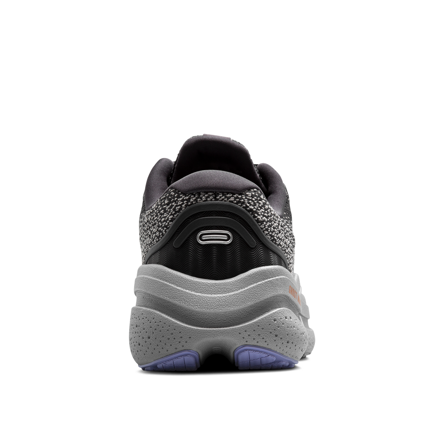 heel_angle
