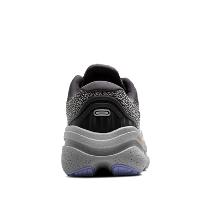 heel_angle