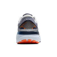 Men's Ghost 16