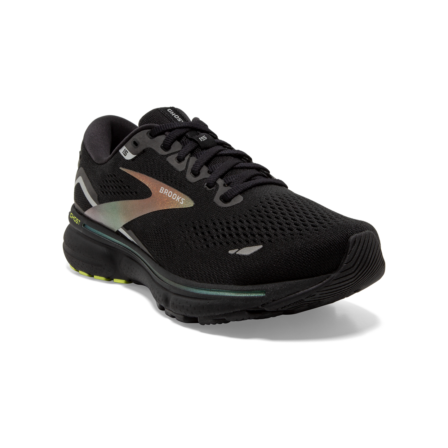 Women's Ghost 15