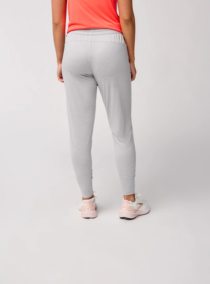 image-model-back