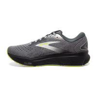Men's Ghost 16