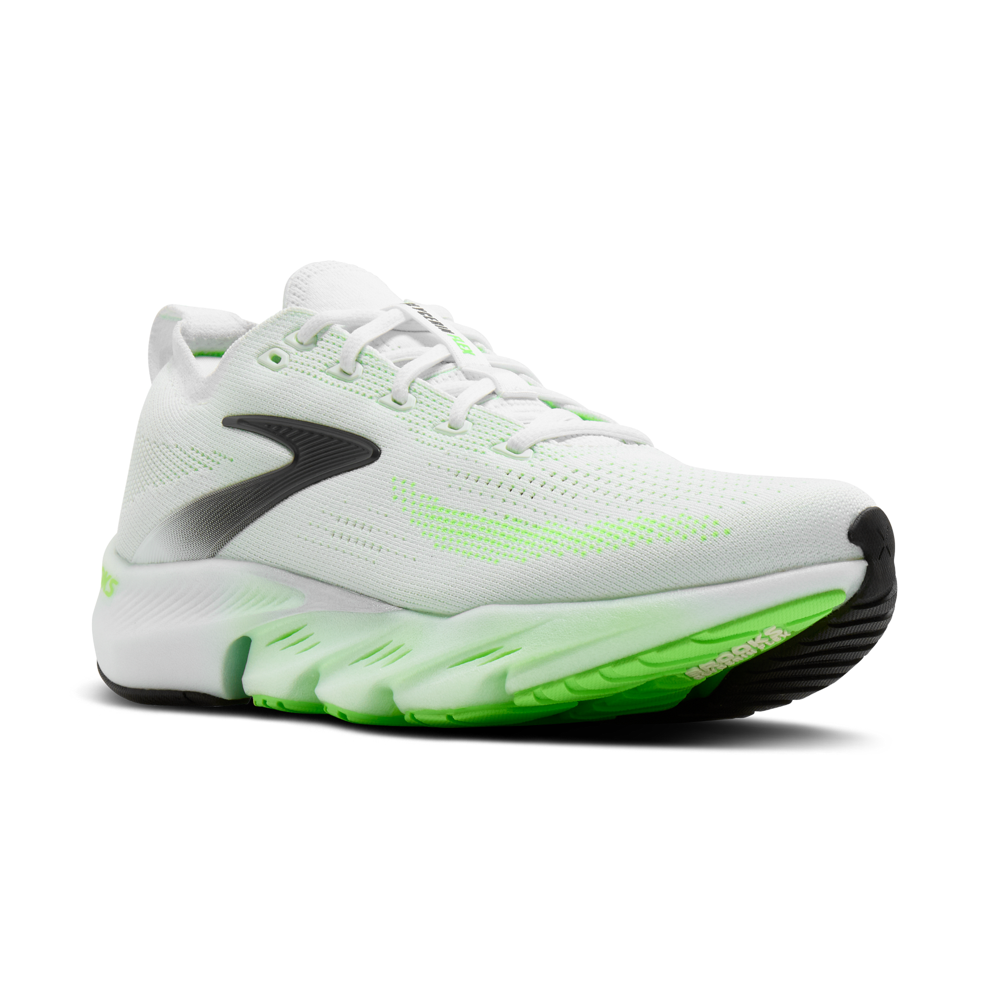 hero_angle