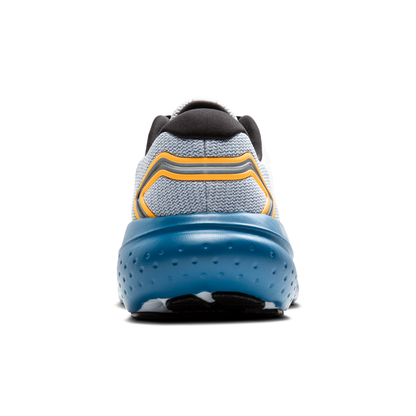 heel_angle